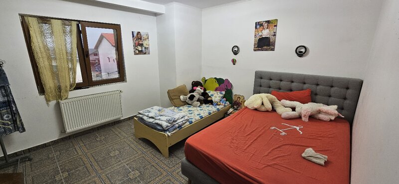 Pantelimon,
